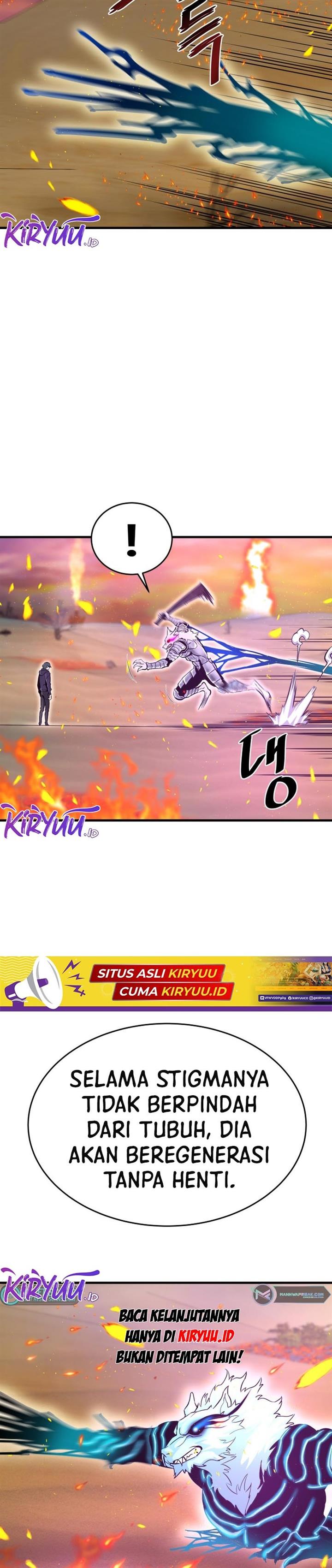 image-komik-returned-from-hell-chapter-24-15/41