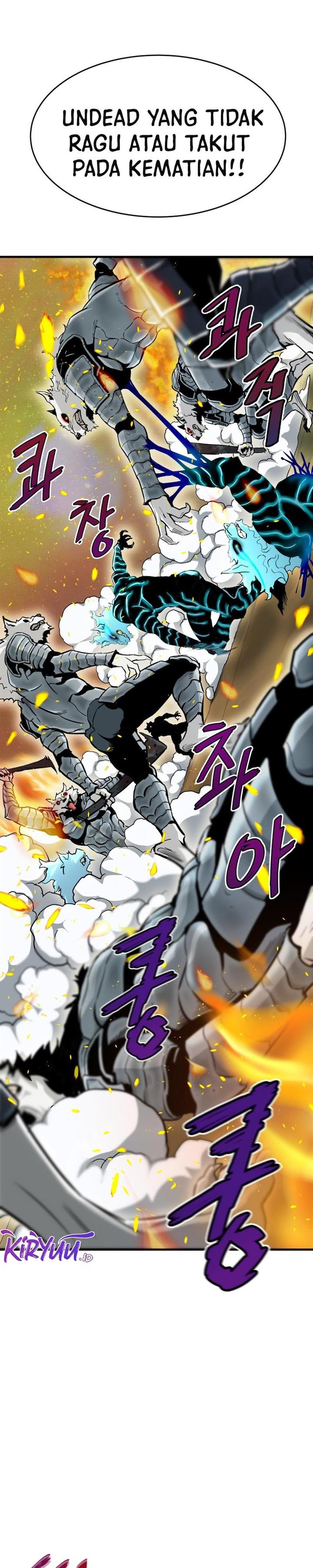 image-komik-returned-from-hell-chapter-24-17/41