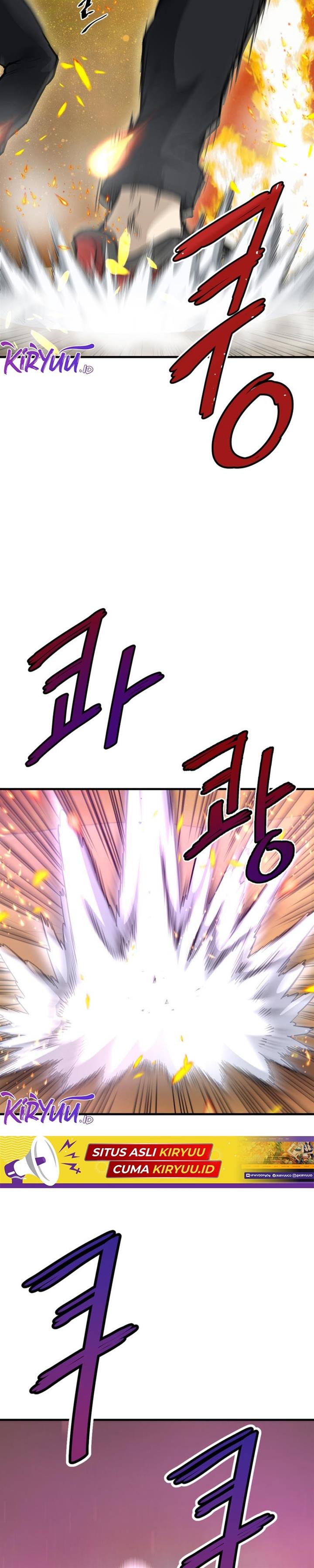 image-komik-returned-from-hell-chapter-24-19/41