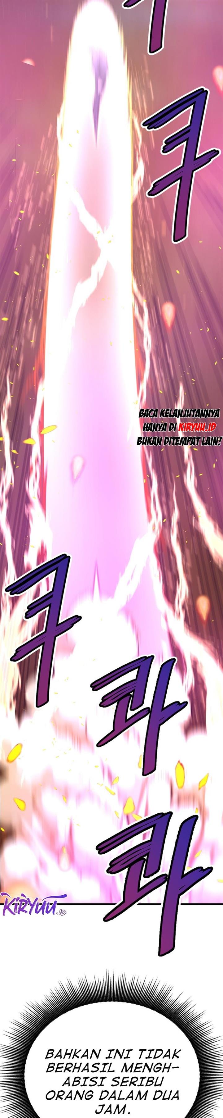 image-komik-returned-from-hell-chapter-24-20/41