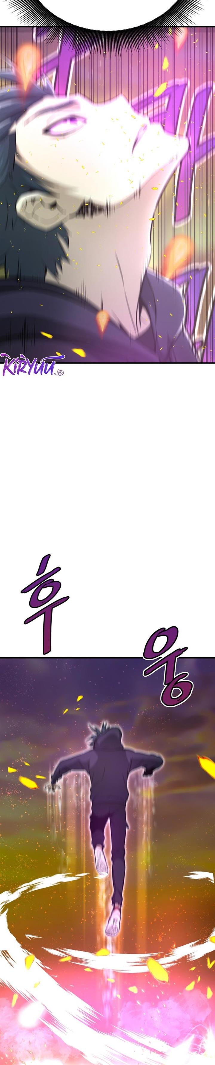 image-komik-returned-from-hell-chapter-24-21/41