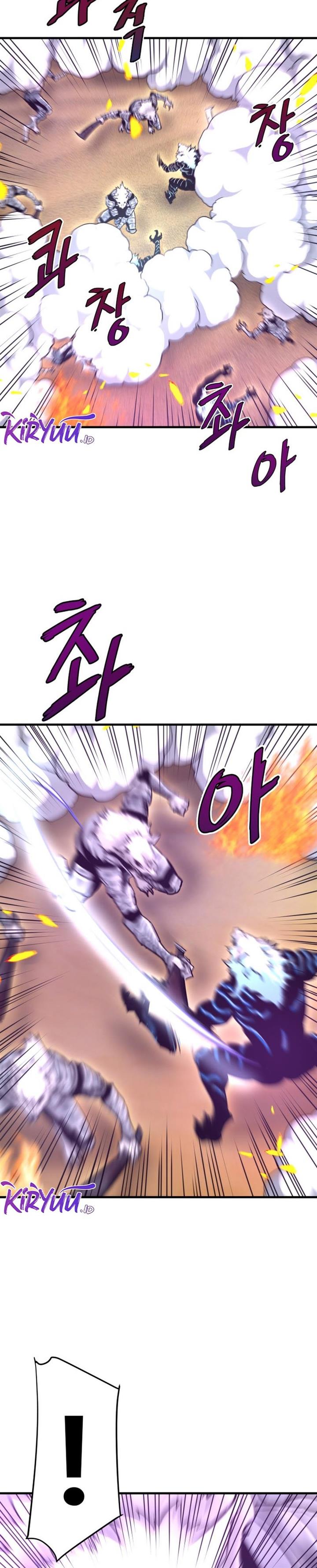 image-komik-returned-from-hell-chapter-24-24/41