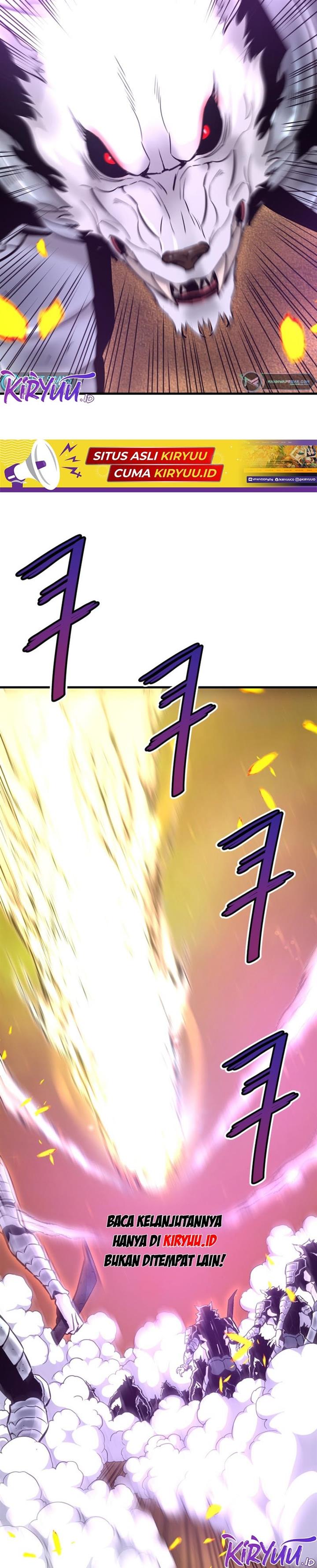 image-komik-returned-from-hell-chapter-24-25/41