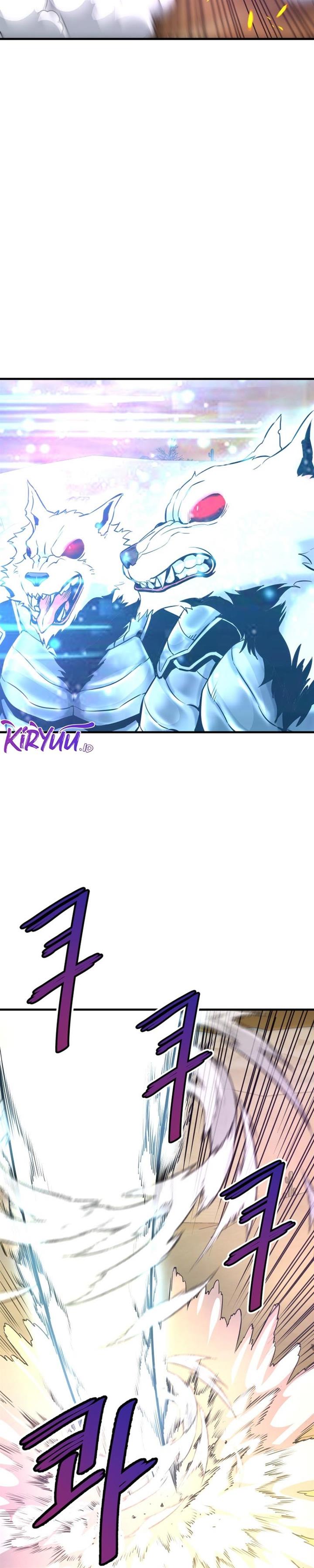 image-komik-returned-from-hell-chapter-24-26/41