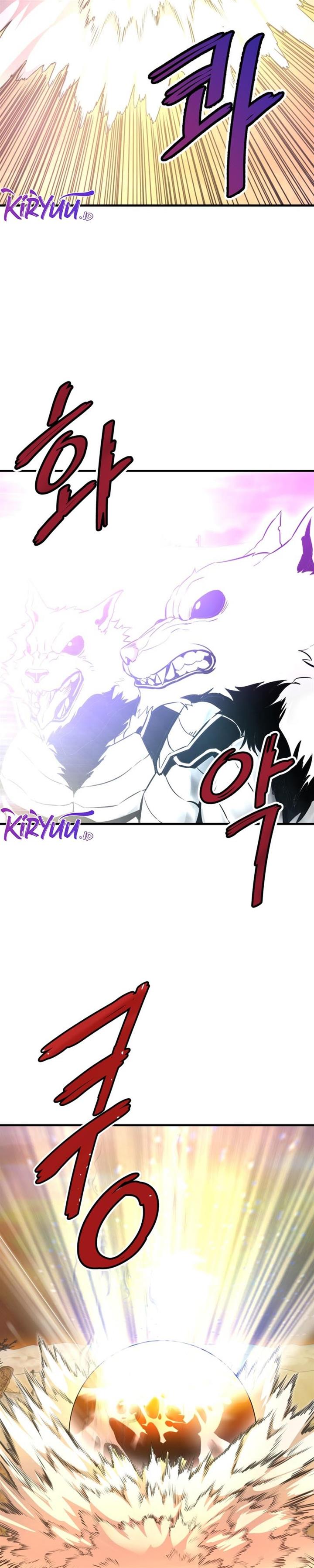 image-komik-returned-from-hell-chapter-24-27/41