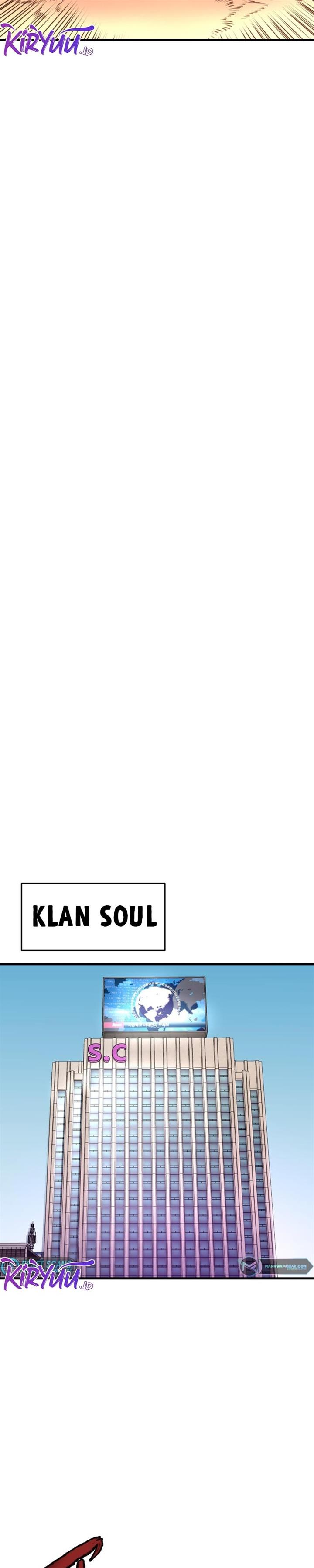 image-komik-returned-from-hell-chapter-24-28/41