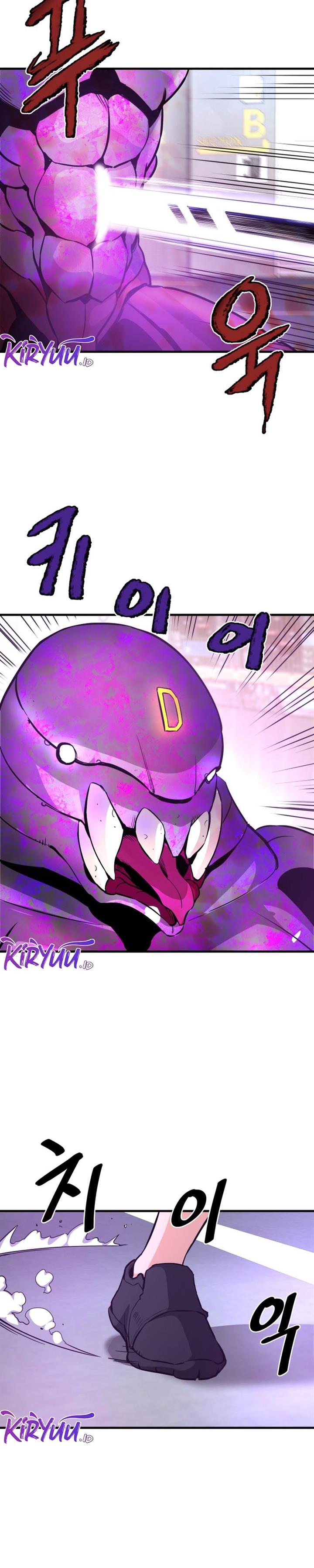 image-komik-returned-from-hell-chapter-24-29/41