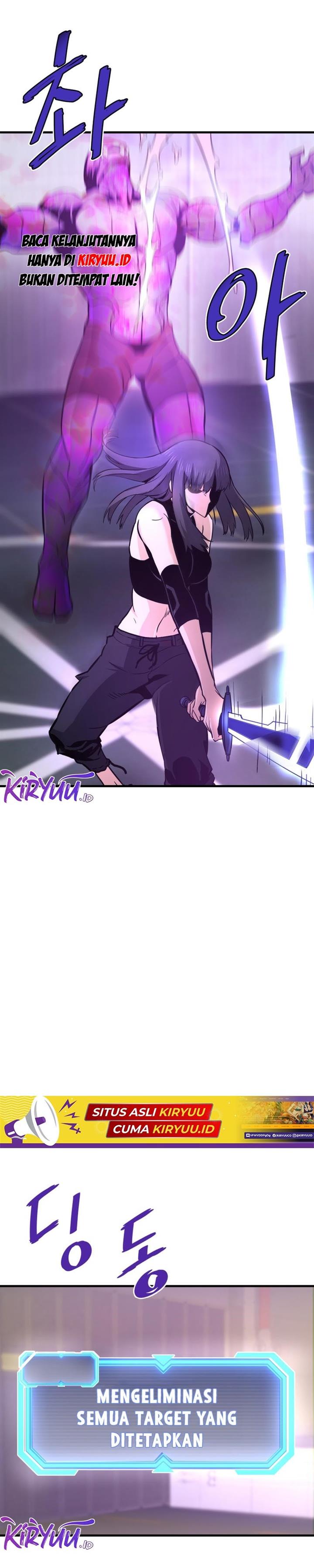 image-komik-returned-from-hell-chapter-24-30/41