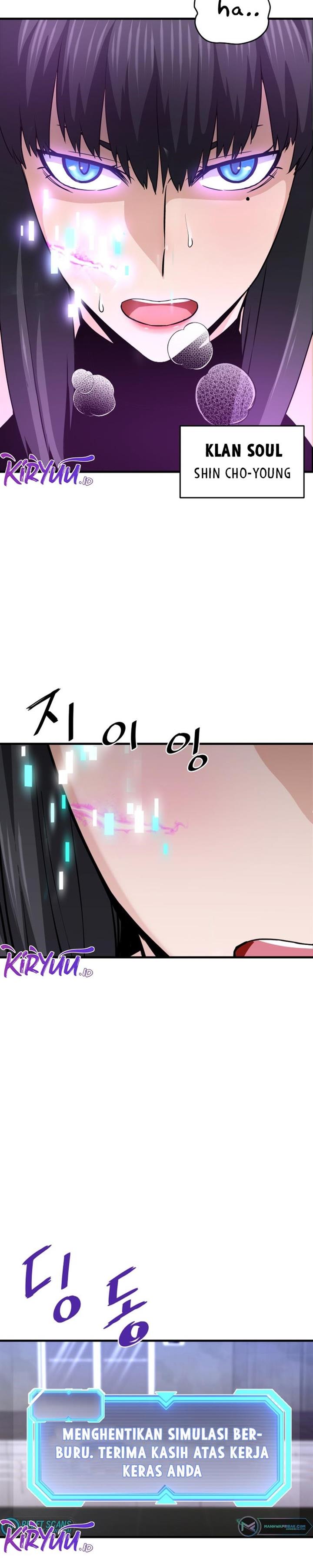 image-komik-returned-from-hell-chapter-24-32/41