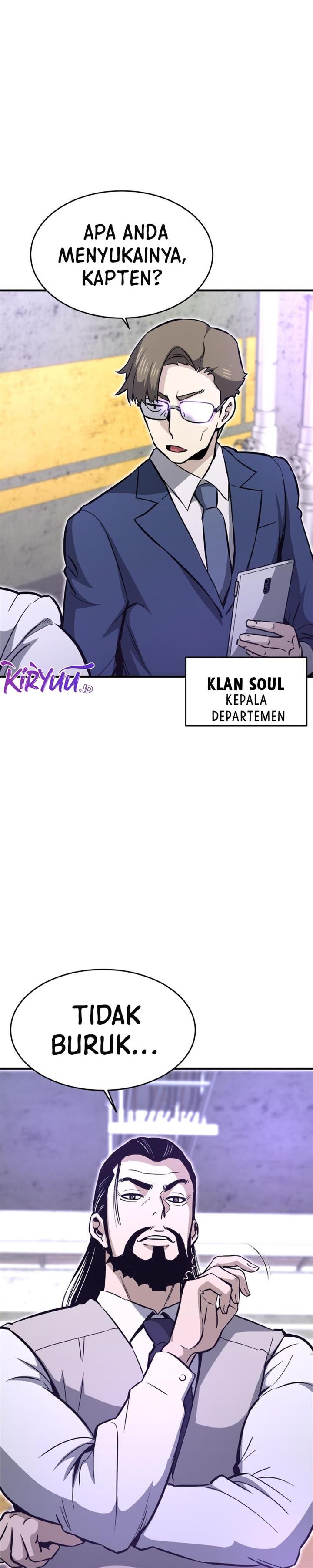 image-komik-returned-from-hell-chapter-24-33/41