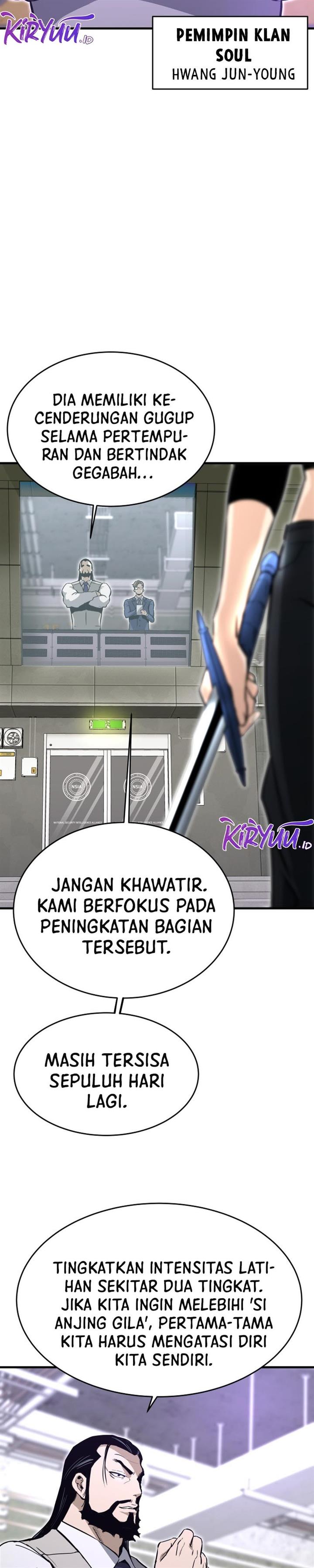 image-komik-returned-from-hell-chapter-24-34/41