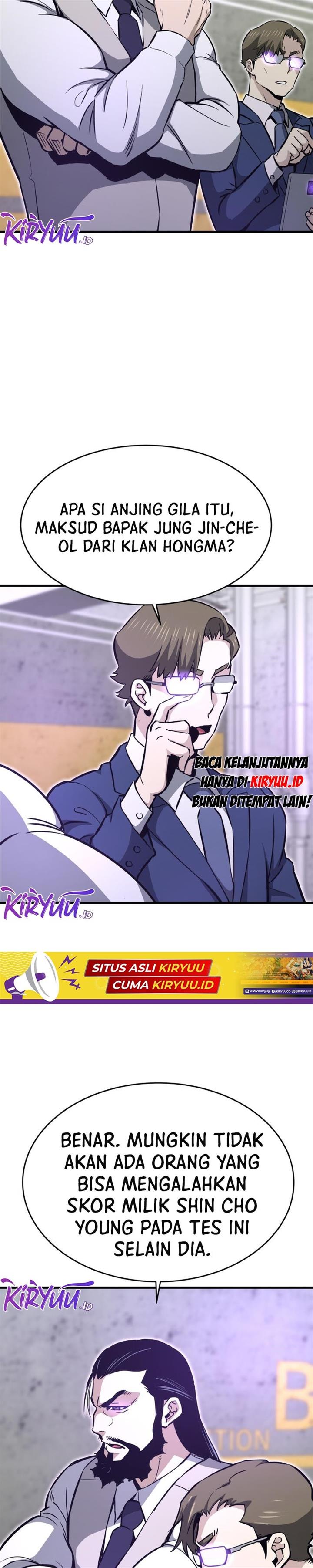 image-komik-returned-from-hell-chapter-24-35/41