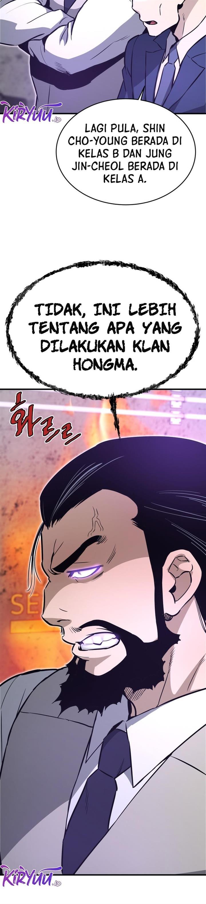 image-komik-returned-from-hell-chapter-24-36/41