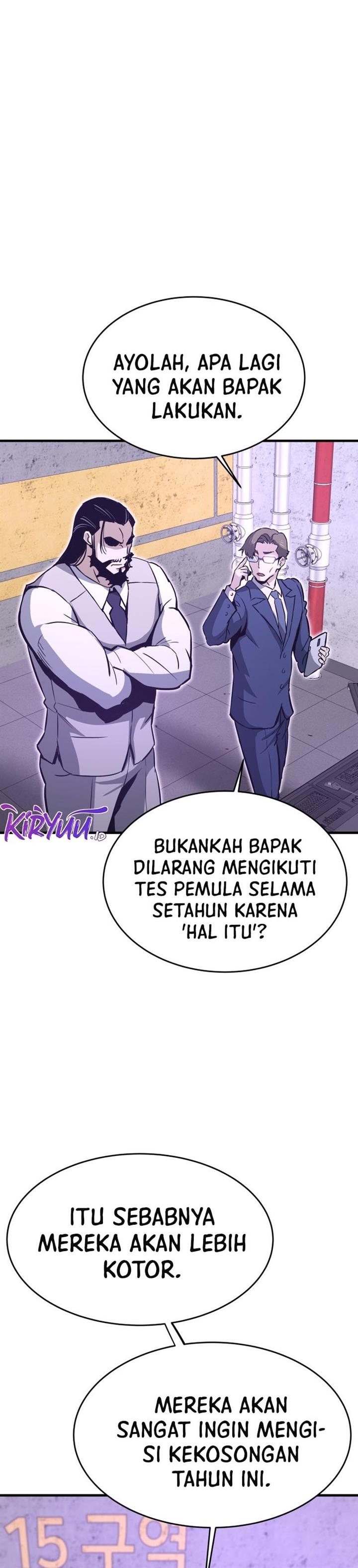 image-komik-returned-from-hell-chapter-24-37/41
