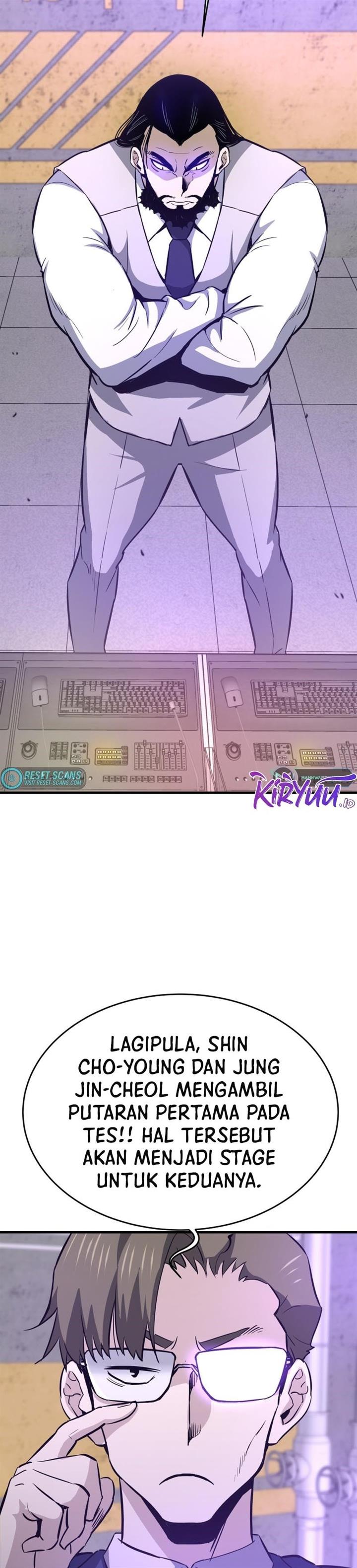 image-komik-returned-from-hell-chapter-24-38/41