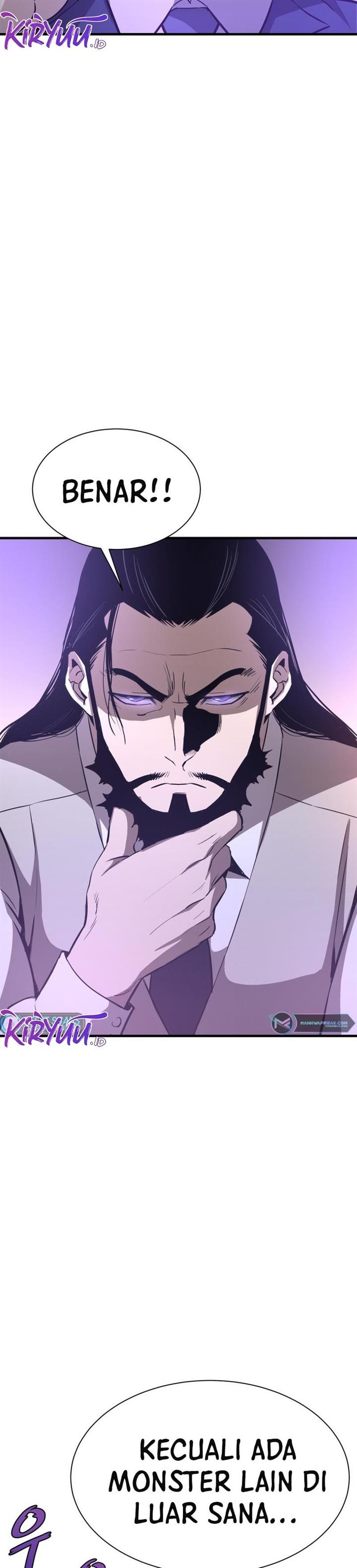 image-komik-returned-from-hell-chapter-24-39/41