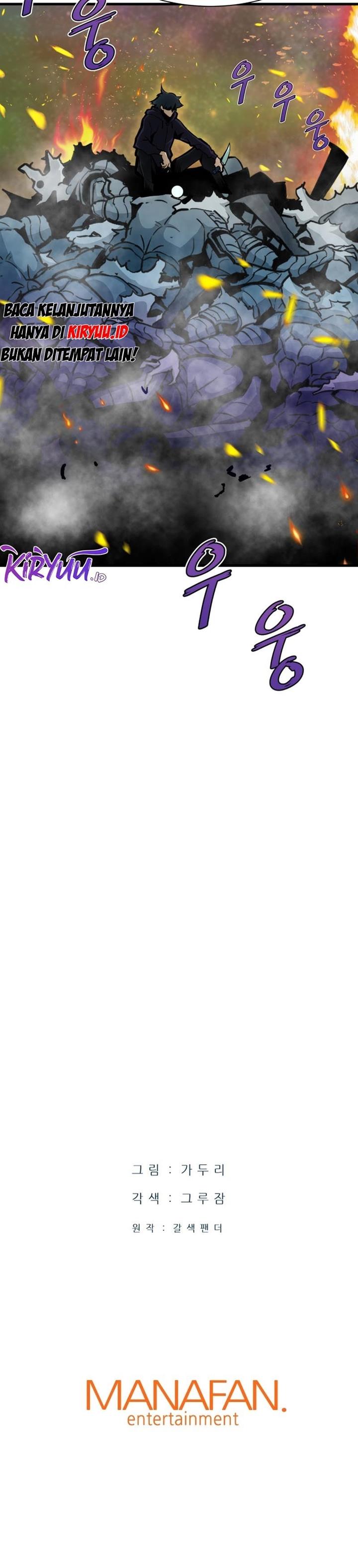 image-komik-returned-from-hell-chapter-24-40/41