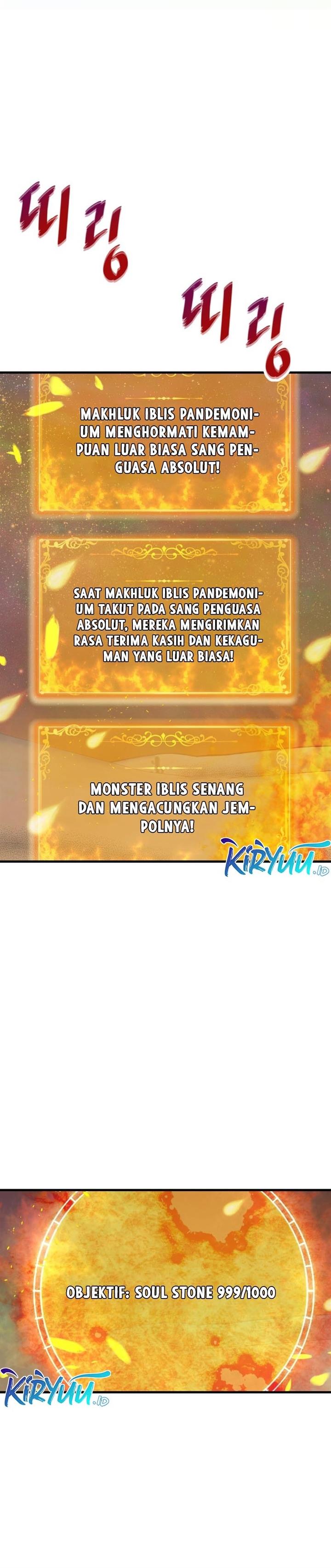 image-komik-returned-from-hell-chapter-25-1/33