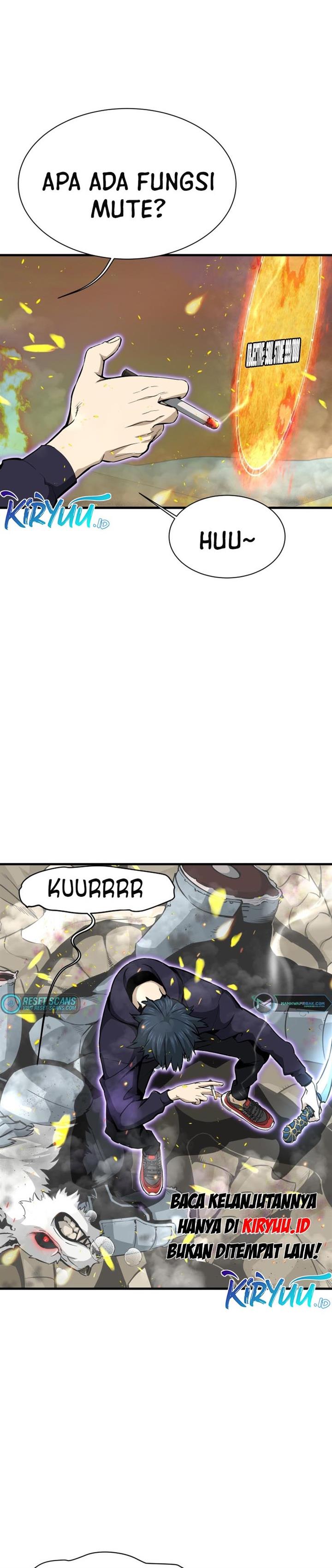 image-komik-returned-from-hell-chapter-25-2/33