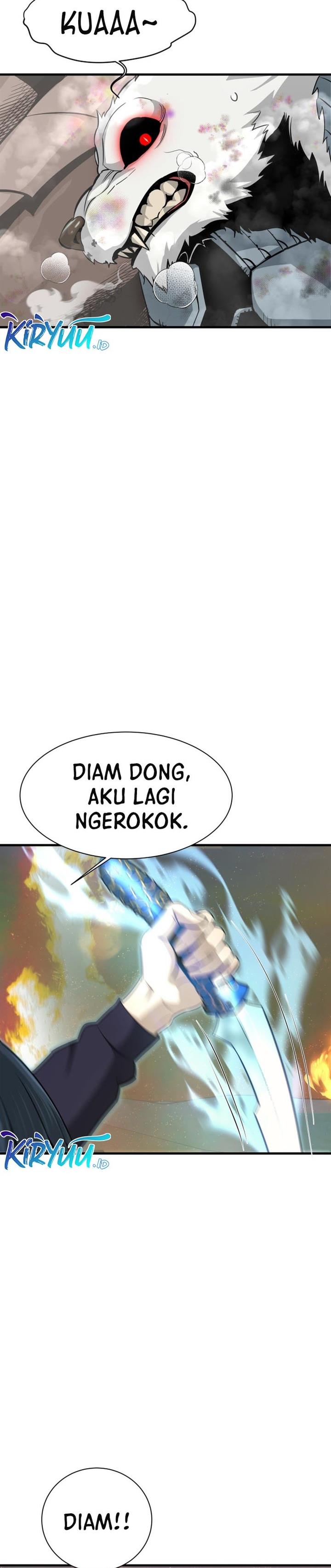 image-komik-returned-from-hell-chapter-25-3/33