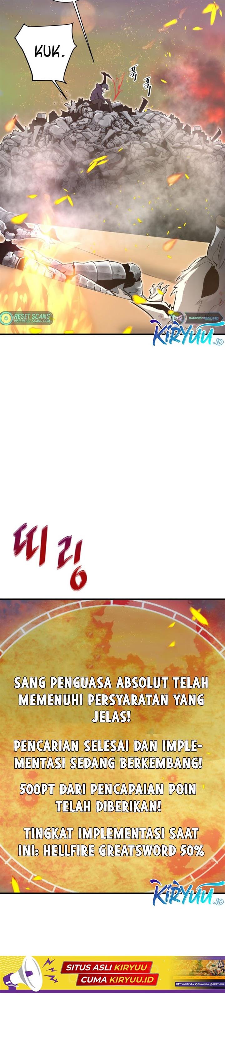 image-komik-returned-from-hell-chapter-25-4/33