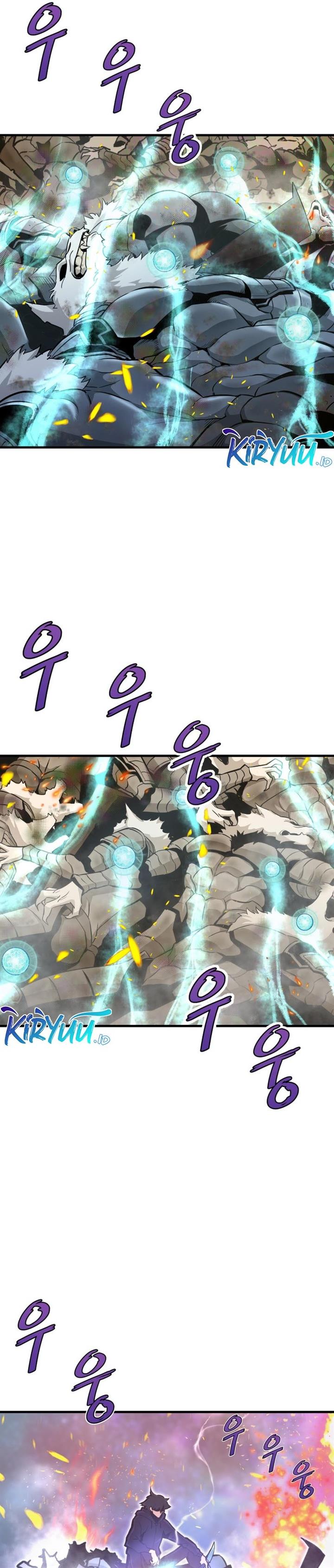 image-komik-returned-from-hell-chapter-25-5/33