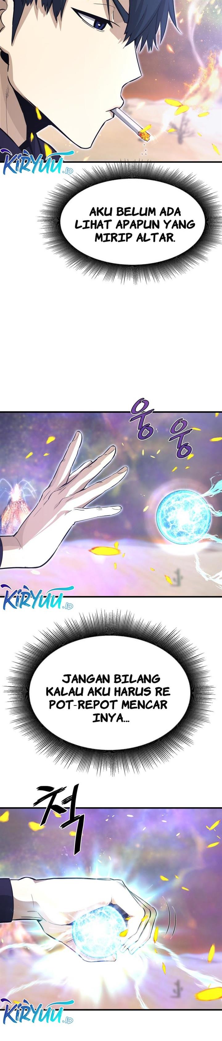 image-komik-returned-from-hell-chapter-25-7/33