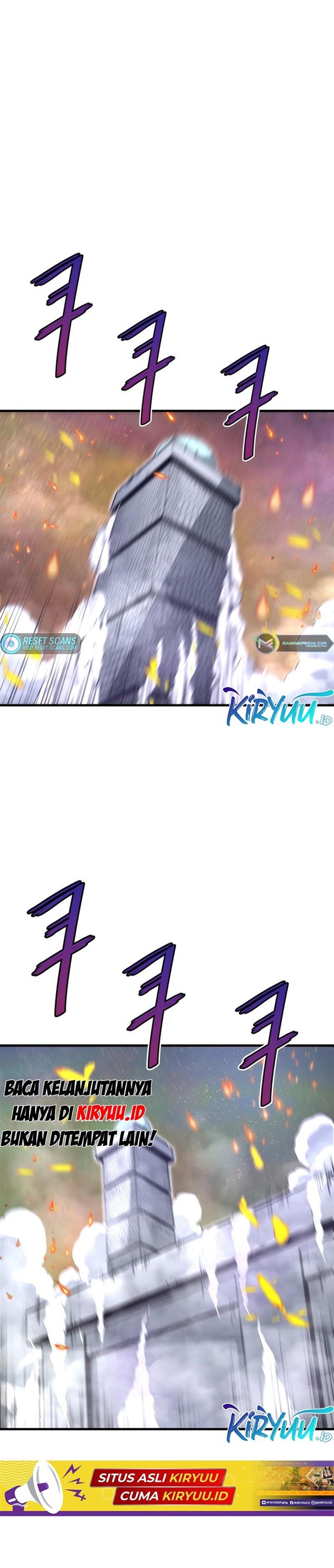 image-komik-returned-from-hell-chapter-25-8/33