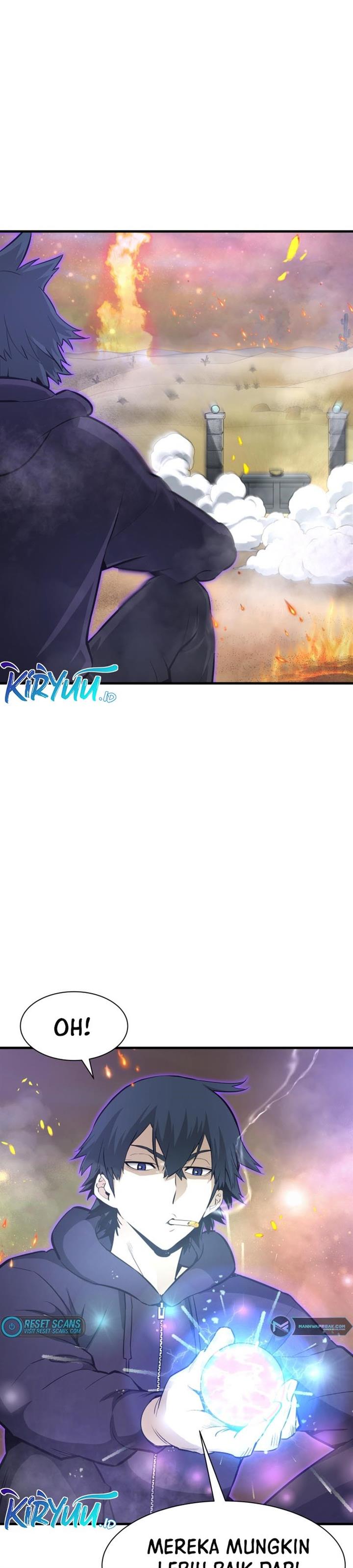 image-komik-returned-from-hell-chapter-25-9/33