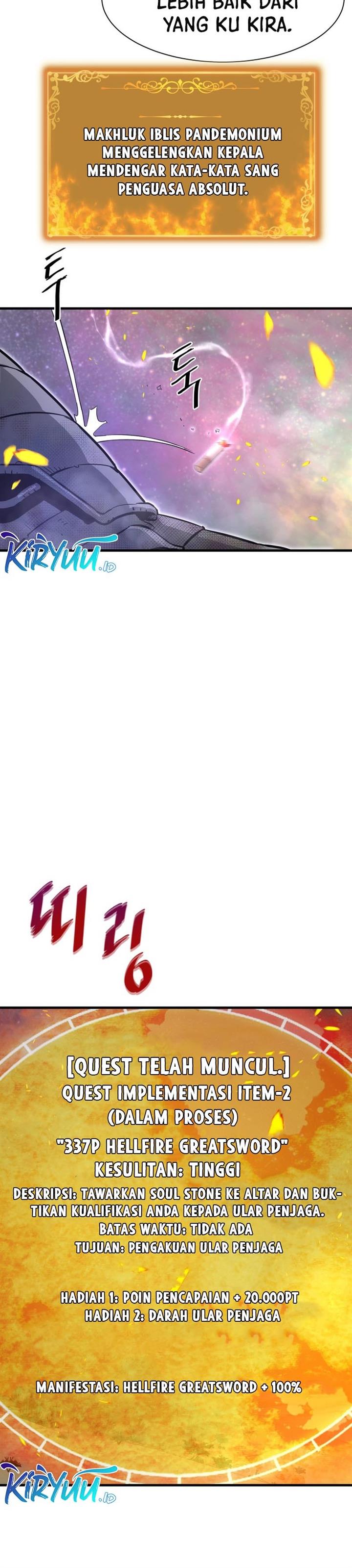 image-komik-returned-from-hell-chapter-25-10/33