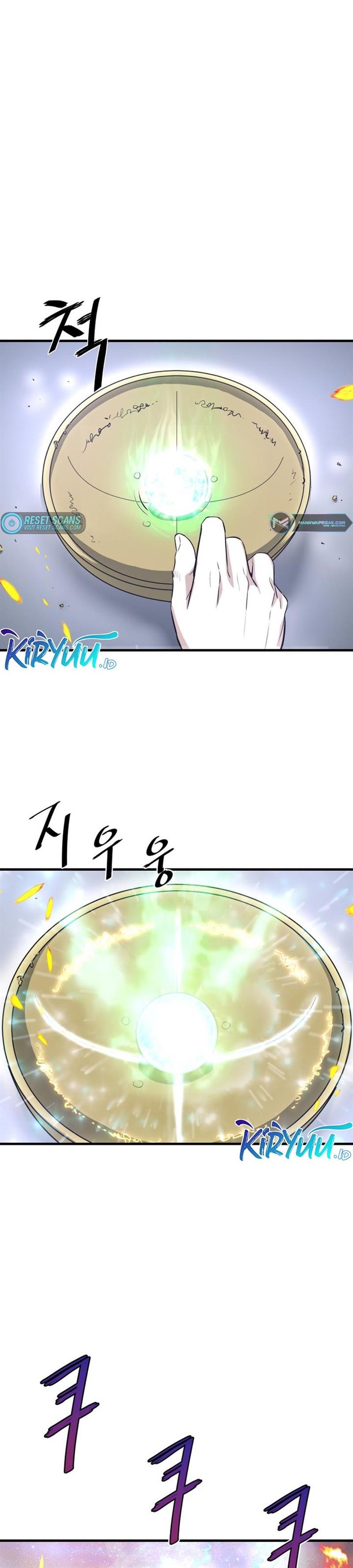 image-komik-returned-from-hell-chapter-25-11/33