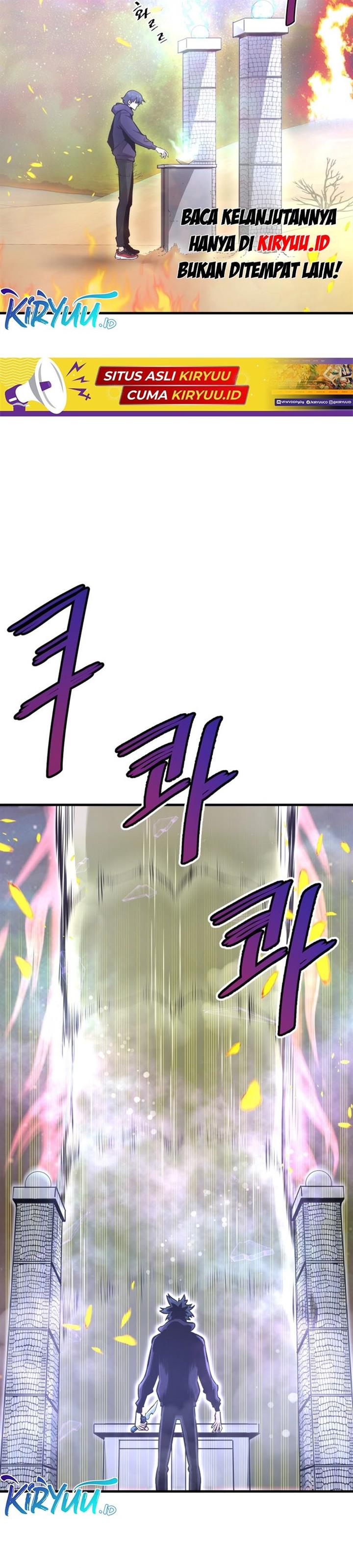 image-komik-returned-from-hell-chapter-25-12/33