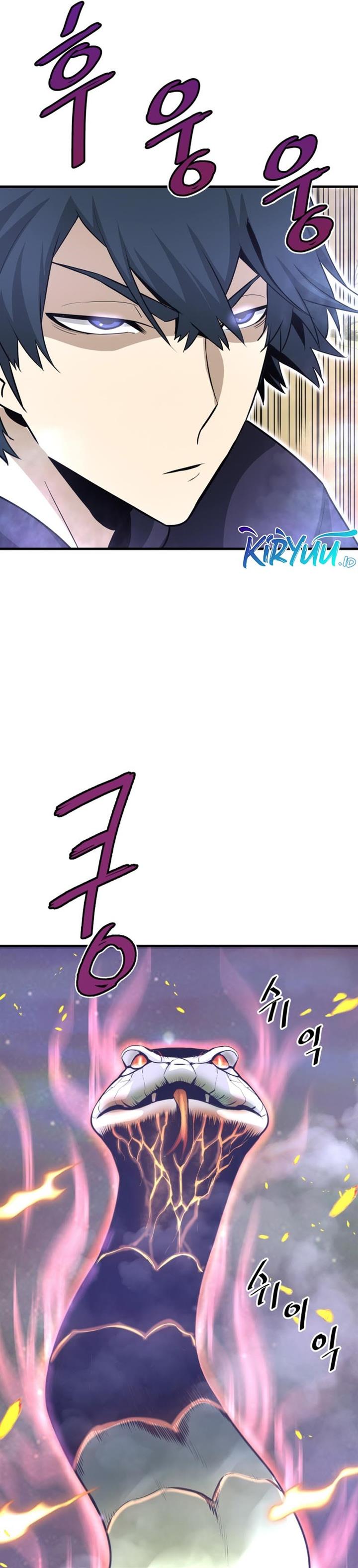 image-komik-returned-from-hell-chapter-25-13/33