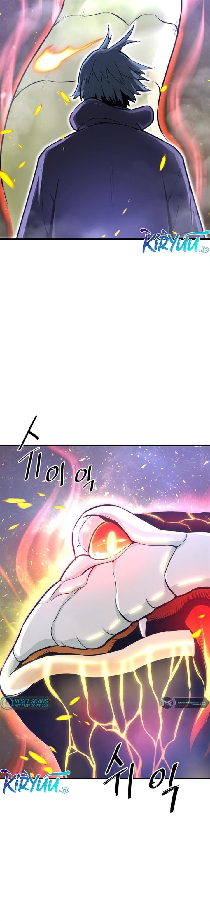 image-komik-returned-from-hell-chapter-25-14/33