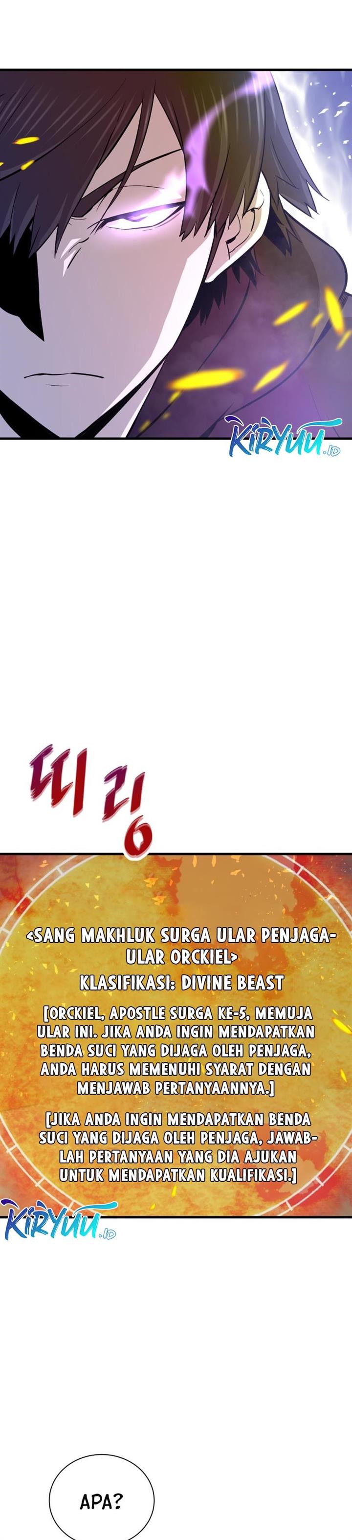 image-komik-returned-from-hell-chapter-25-15/33