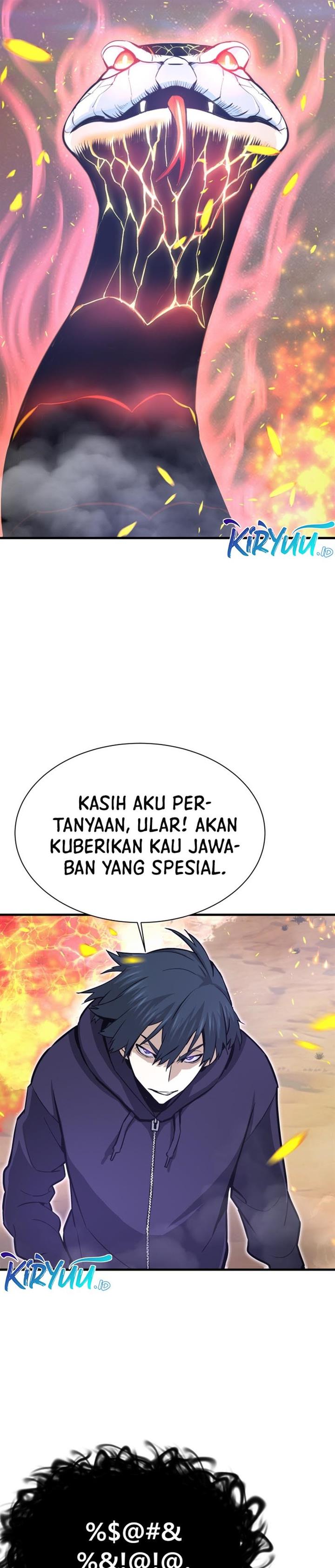 image-komik-returned-from-hell-chapter-25-17/33