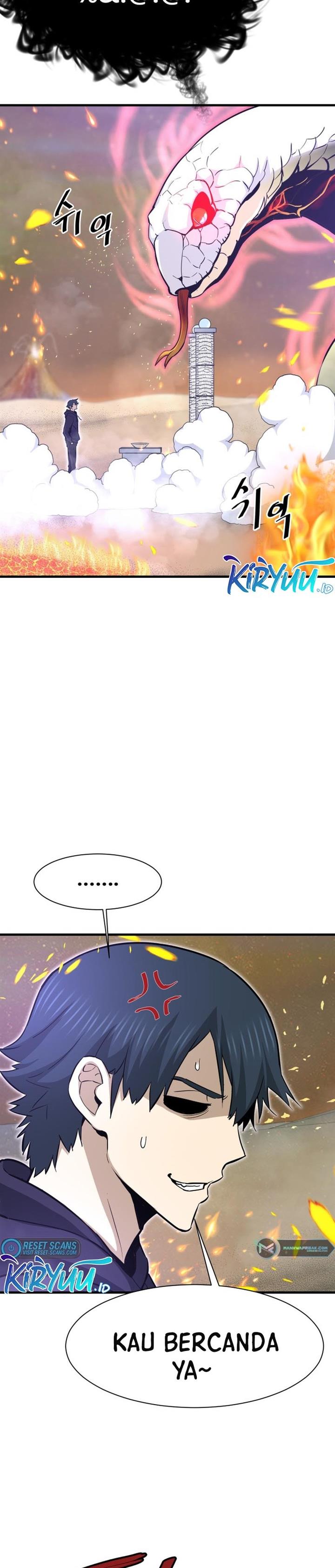 image-komik-returned-from-hell-chapter-25-18/33