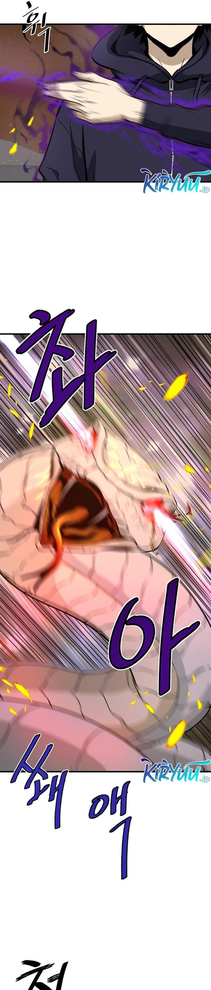 image-komik-returned-from-hell-chapter-25-21/33