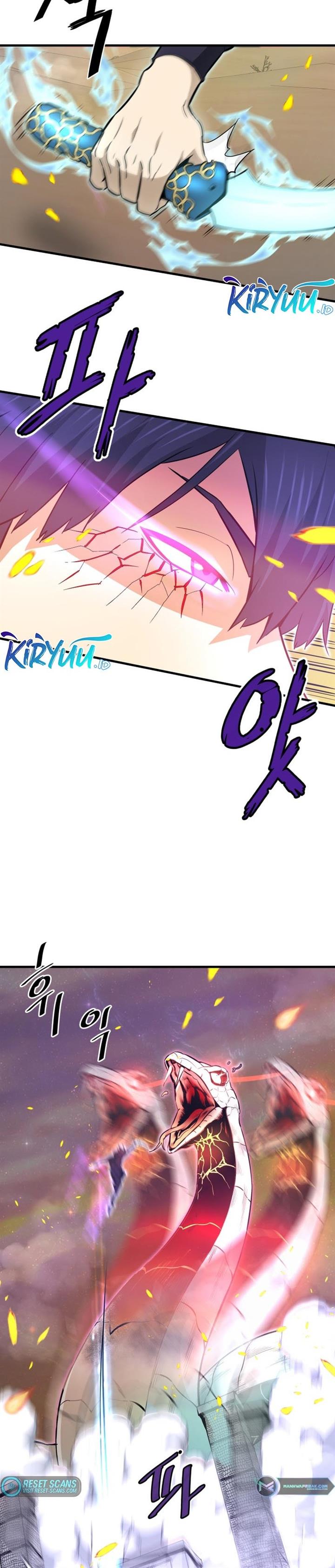 image-komik-returned-from-hell-chapter-25-22/33