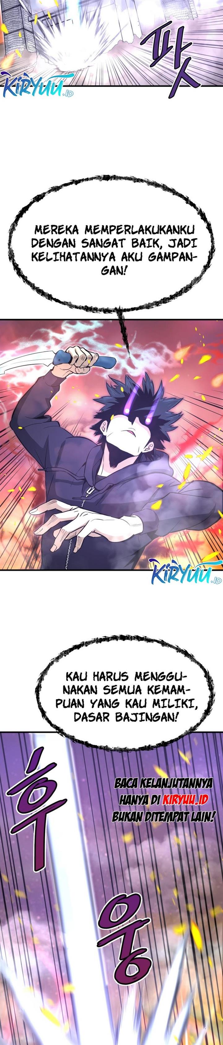 image-komik-returned-from-hell-chapter-25-23/33