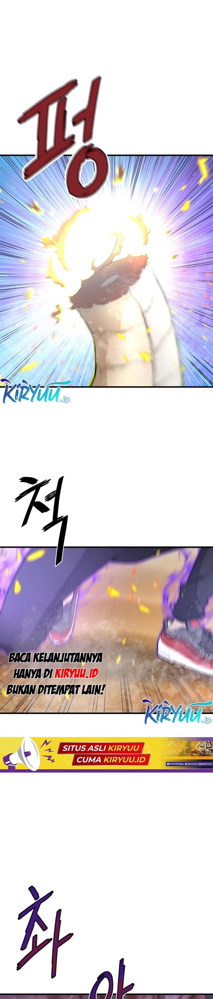 image-komik-returned-from-hell-chapter-25-27/33