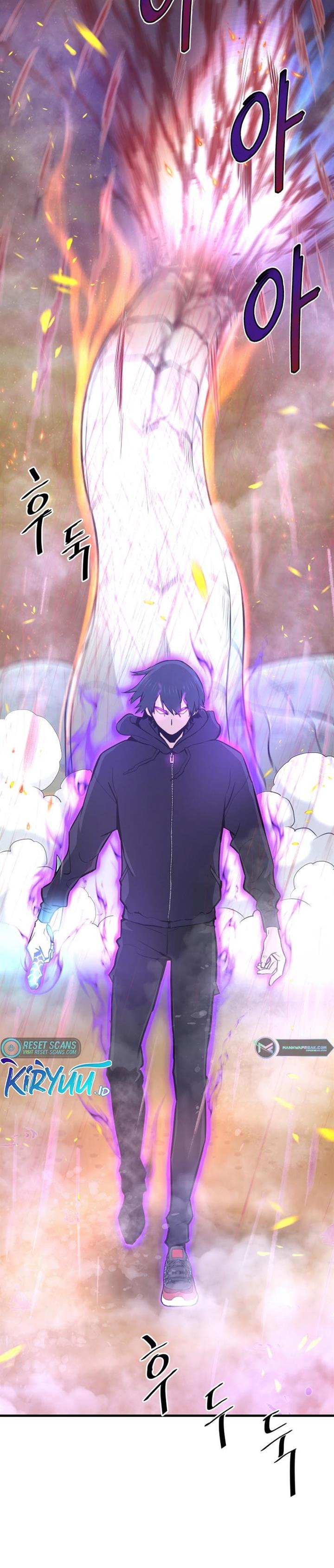 image-komik-returned-from-hell-chapter-25-28/33