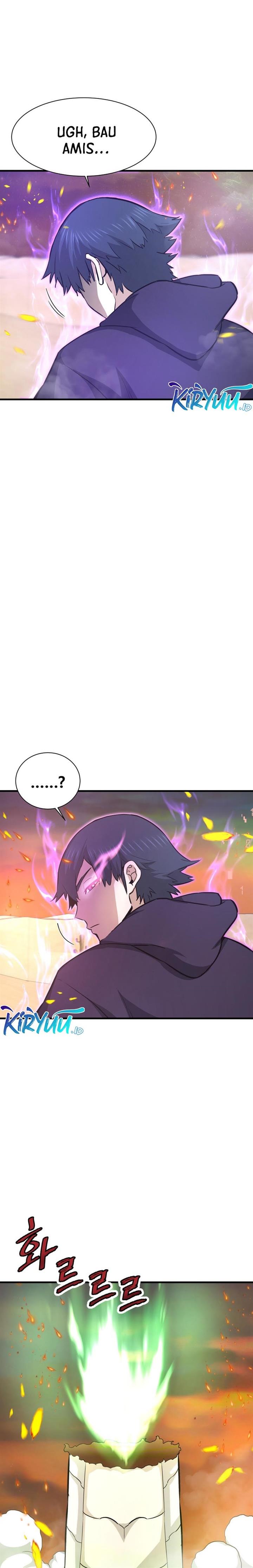 image-komik-returned-from-hell-chapter-25-29/33