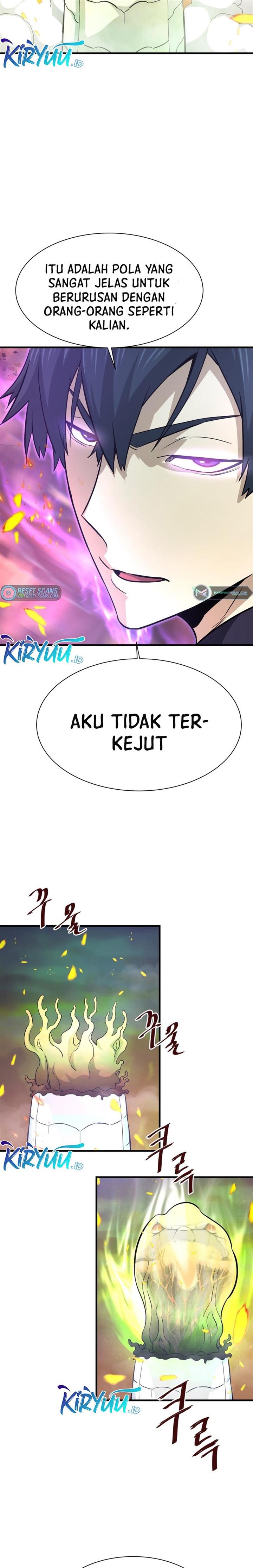 image-komik-returned-from-hell-chapter-25-30/33