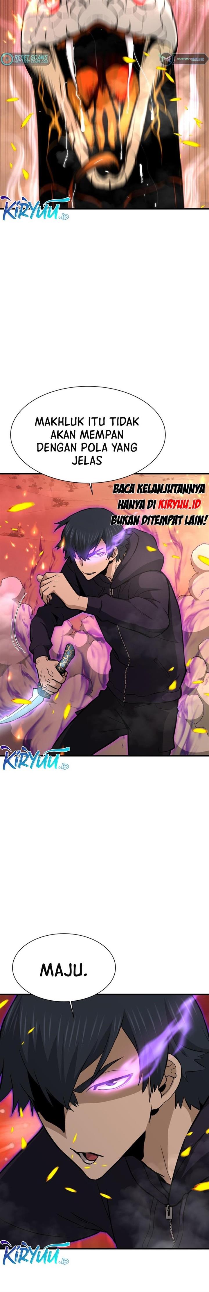 image-komik-returned-from-hell-chapter-25-32/33