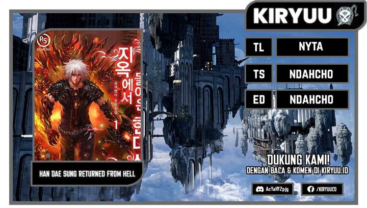 image-komik-returned-from-hell-chapter-26-0/34