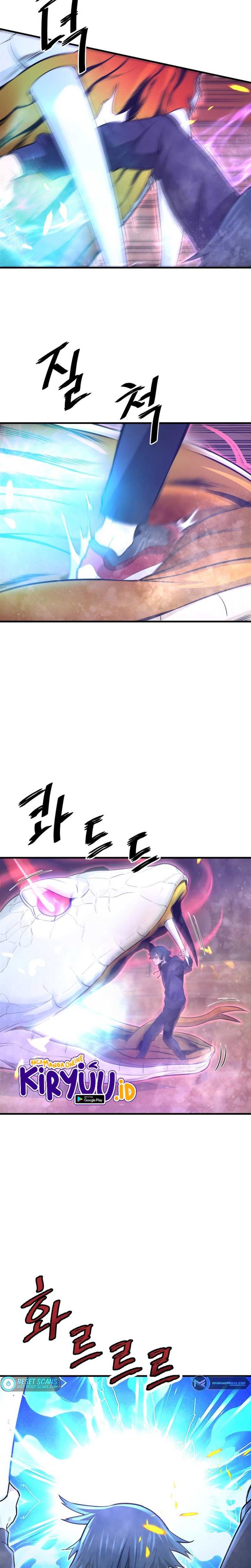 image-komik-returned-from-hell-chapter-26-2/34