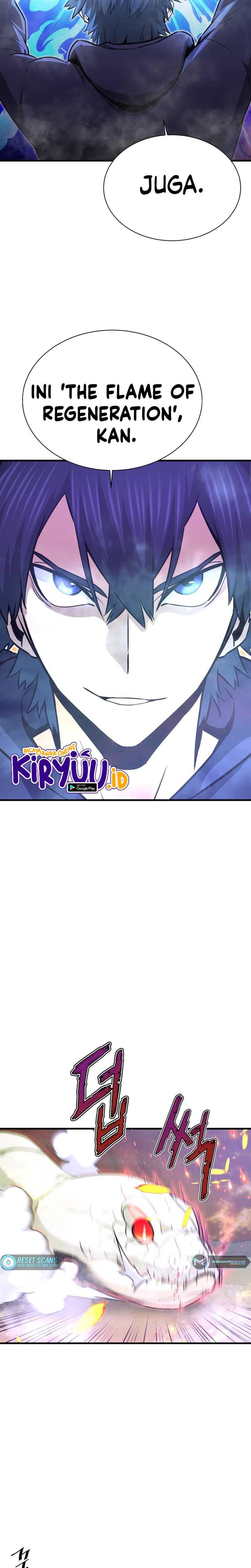 image-komik-returned-from-hell-chapter-26-3/34