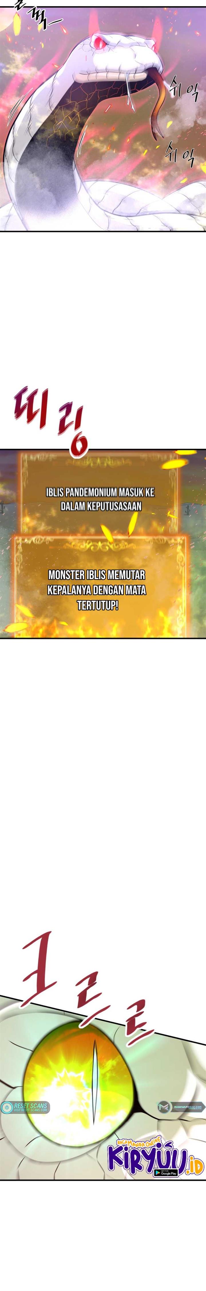 image-komik-returned-from-hell-chapter-26-4/34