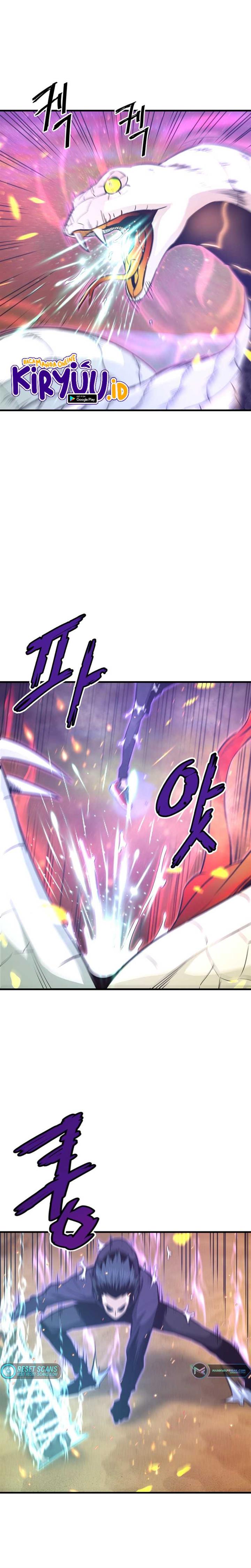 image-komik-returned-from-hell-chapter-26-5/34